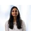 Gayathri Mohankumar, Senior Data Scientist, Computer Vision, AstraZeneca